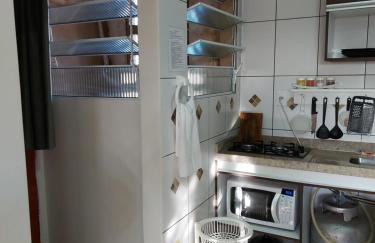 Flats Atitude Maragogi centro - Foto 65