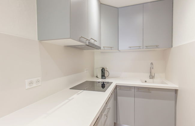 Le Grand Tichot A et B (Val Claret) - Foto 10