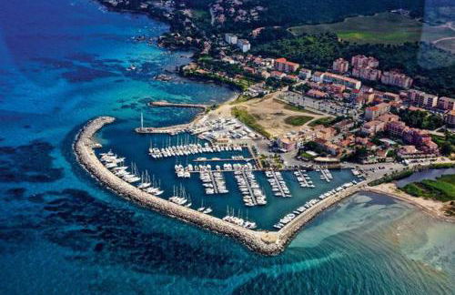 Résidence Santa - Foto 38