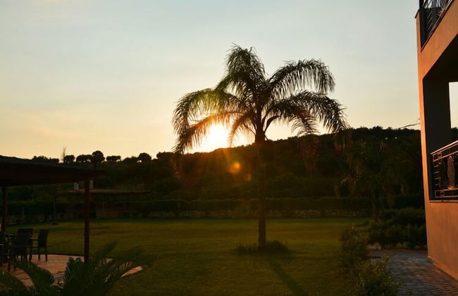 Tsokas Hotel - Foto 39