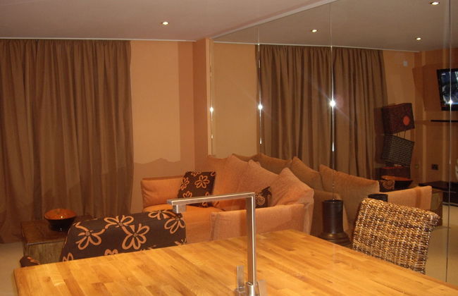 Portland Apartments - Photo 28