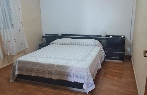 Villa con Giardino di 2000mq al Plemmirio - 400m dal Mare - Foto 9