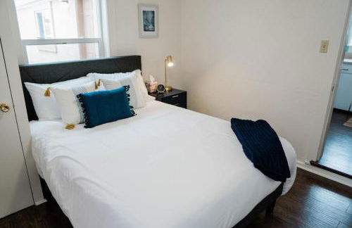 Miners Bend - Historic Locale Scenic Workspace - Foto 6