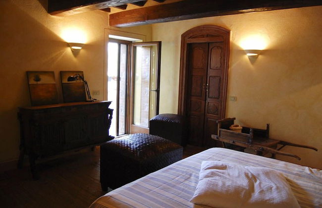 Verdidea - Poggio Aperto - Foto 4