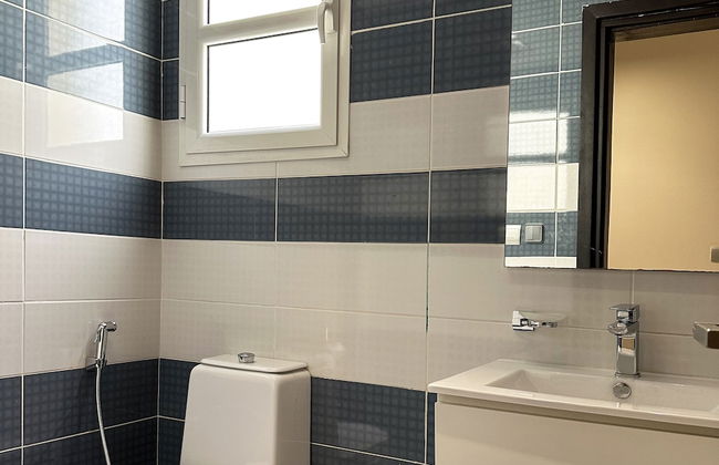 Kease Qurtubah A-9 Royal Design AG97 - Foto 7