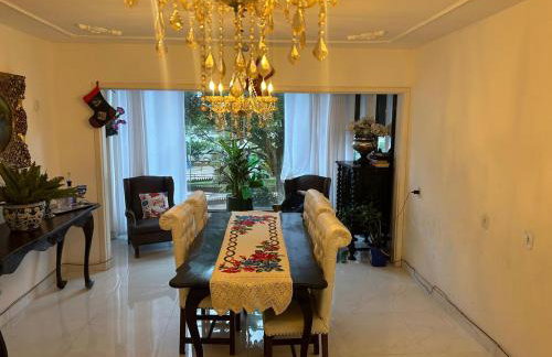 Apartamento no centro de saquarema - Foto 12