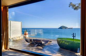 Baba Residences - Foto 19