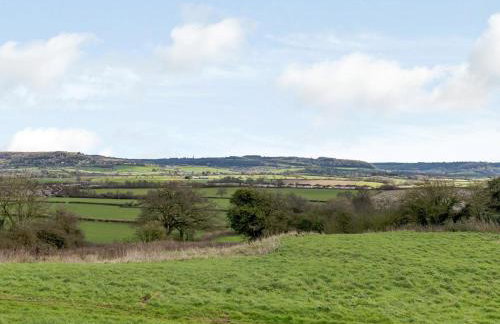 1 Bed in Wotton -under- Edge oc-earba - Foto 7