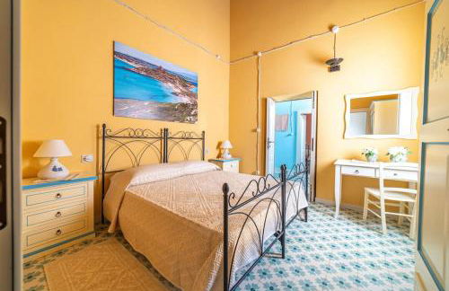 Antica Dimora del Platano - R3832 - Foto 1