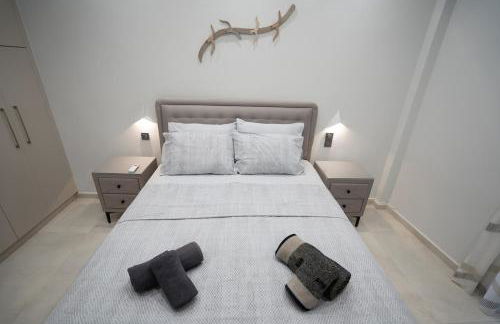 Luxury Apartment in Lamia - Photo 13