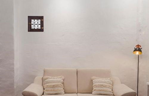 Habitaciones y Apartamentos en el centro La Jábega by Conil Home - Photo 20