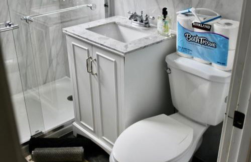 Charming Apartment - Foto 26