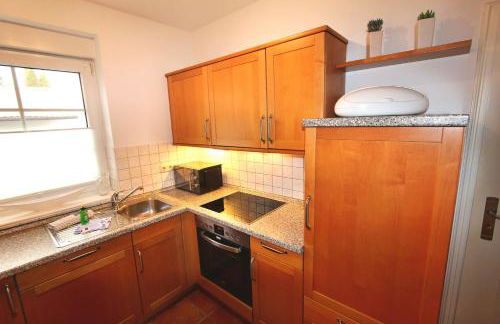 Ferien_HAUS SEEOASE - Foto 12