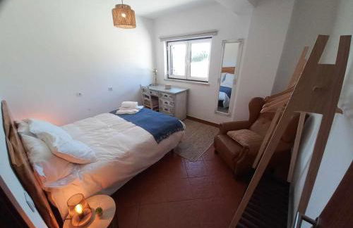 Casa do Corgo - Foto 40