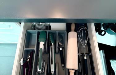 sleepWELL-Metelen - Ausblick & Sehr Modern - Foto 12