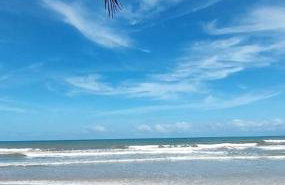 Mansão dos Mares - Apto 3 - Photo 18