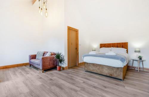 Glebe House - Photo 12