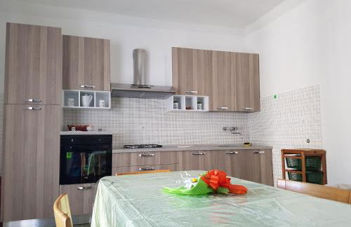 Casa Vacanza Xenìa - Foto 40