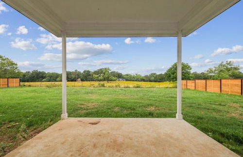 Modern Escape in Cedar Creek - Foto 23