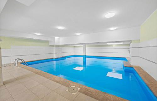 Residence Lagorai - Photo 60