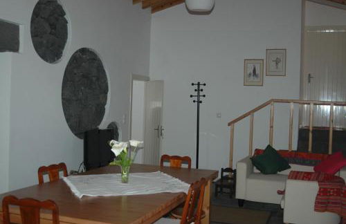 Casas Alto da Bonança - Photo 59