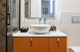 Encantador Piso Familiar en Alcalá - Foto 19