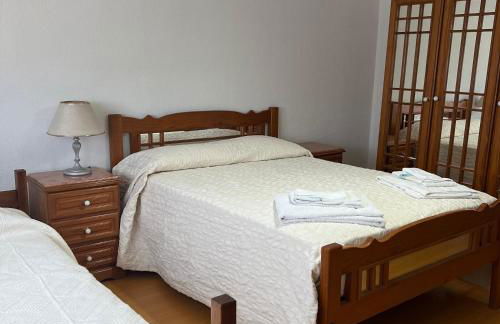 Alojamento das Laranjeiras - Foto 7