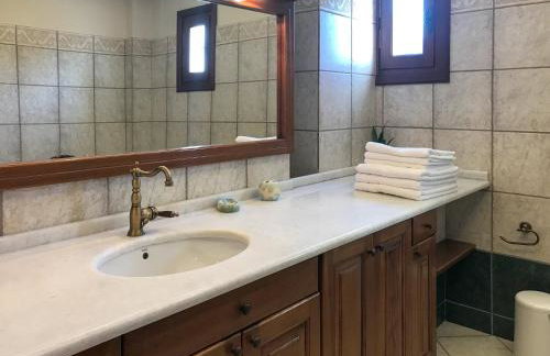 Mountain Breeze Sanctuary - Foto 48