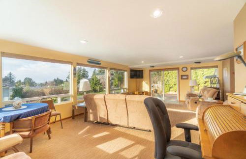 Moss Quadrant - Foto 56