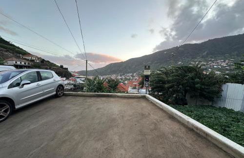 Casa do Perestrelo - Guest House - Foto 16