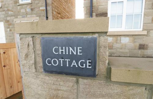 Chine Cottage - Foto 27