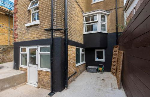 Flourish House - Foto 12