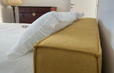 Casa do Cabo - Foto 6