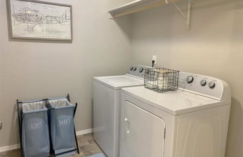 Wyatt Earp - Foto 31