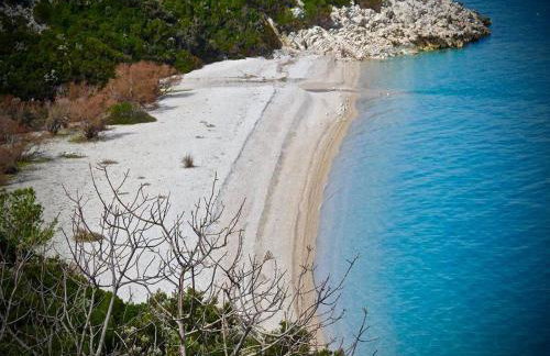 Apartments Panorama - Foto 52