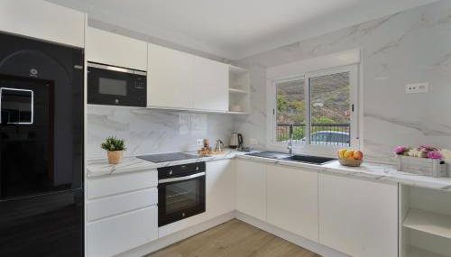 Hermosa Vista Tejina - Foto 5