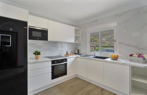 Hermosa Vista Tejina - Foto 5