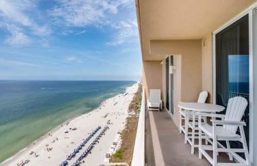King Mast on Ocean,2 BA, FREE Bch Chairs, Pier Pk-1215 - Foto 23