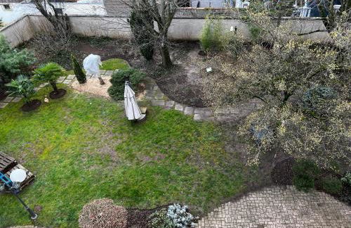 Villa Bonnabel - Photo 26