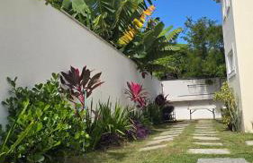 Casa Oasis Buzios 5 Suites - Foto 65