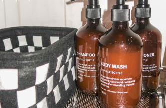 3 Zimmer Apartment - mit Panoramablick über Büdingen - Foto 31