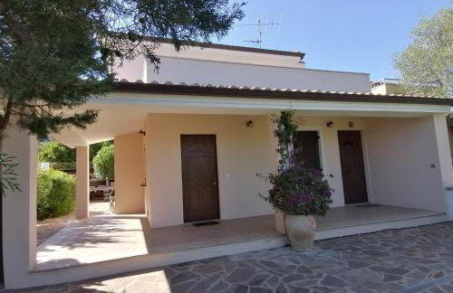 Casa vacanze Villa Rosa - Foto 71