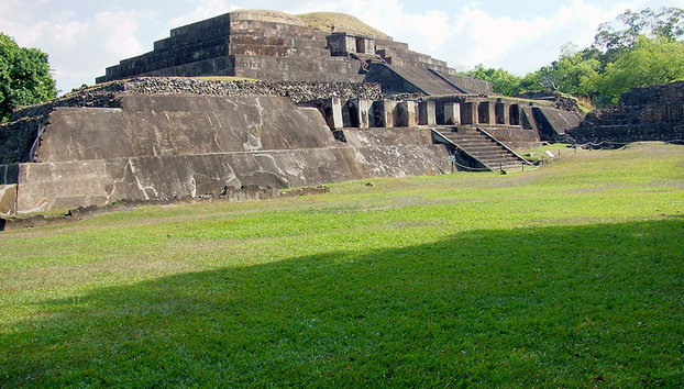 Maya Route Tour: El Salvador Mayan Sites including Joya de Cerén - Photo 2
