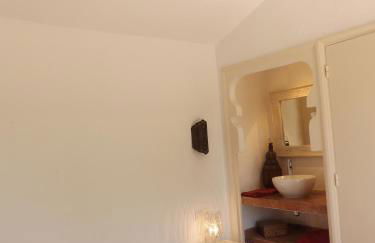 Villa Pampelonne-Ramatuelle - Foto 23