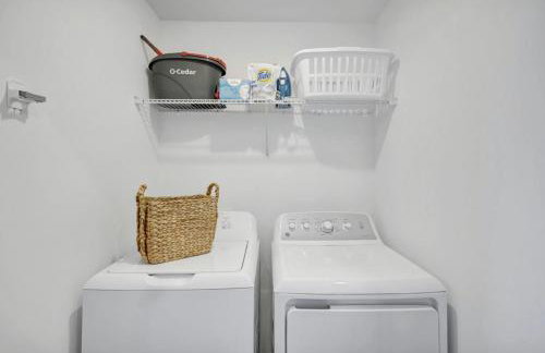 Stunning New Condo in Ave Maria - Foto 28