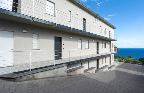 GiuMar Apartments Acitrezza - Foto 18