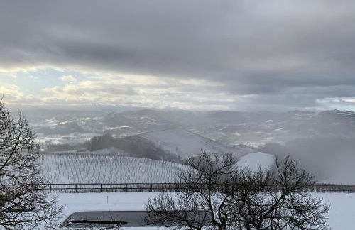 Cascina Marcantonio - Foto 9