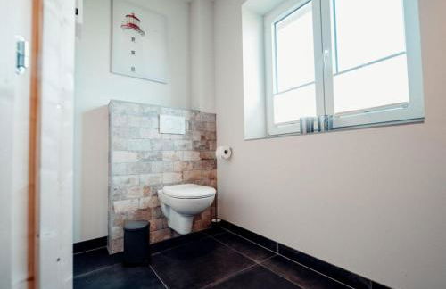 Loheide Modern Retreat - Foto 36