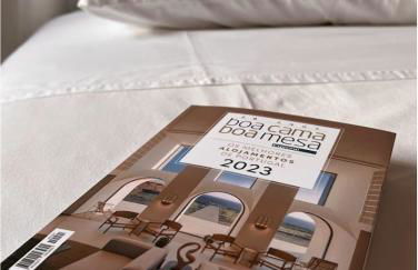 Casa Dos Galegos - Foto 52