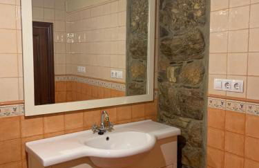 Casa Chisco - Foto 19